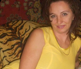 Алина, 28 лет, Бишкек