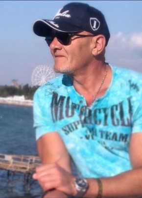 Дмитрий из Коломны 63 года