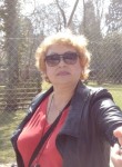 Оксана, 52 года, Kreuzlingen
