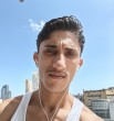 محمد