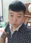 kissxiaoyong, 28  , Tongshan