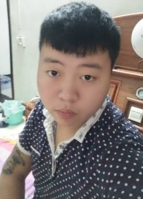 kissxiaoyong, 30, 中华人民共和国, 徐州市