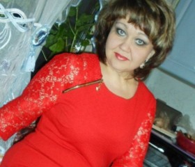 Аришечка, 51 год, Сочи