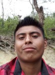 Francisco, 23 года, Tantoyuca