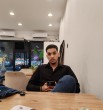 العريبي
