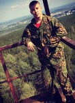 Артём, 22 года, Новоуральск
