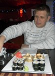 виталик, 41 год