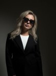Елена - Иркутск