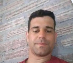 Ramon medeiros, 30, Ararangua