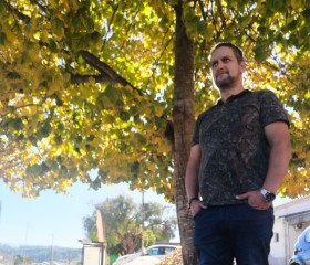 Paulo, 51, Marinha Grande