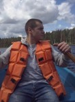 Вадим, 34 года, Павлово