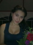 Анастасия, 32 года, Горлівка