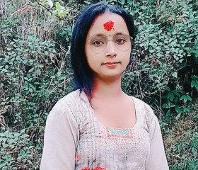Ritu Ritu, 26 лет, Kathmandu