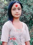 Ritu Ritu, 26 лет, Kathmandu