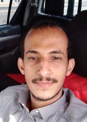 ابراهيم, 24, Saudi Arabia, Jeddah