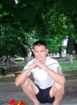ВАДИМ, 36 лет, Новочеркасск
