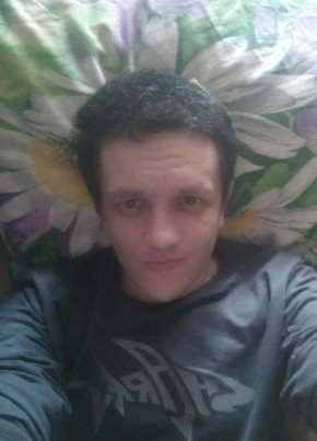 Dghdfh, 39, Russia, Ardatov (Mordoviya)