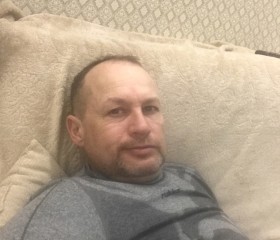Сергей, 51 год, Чусовой