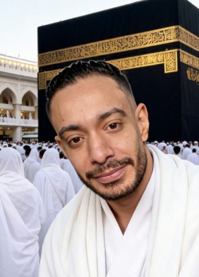 محمد محمود из القاهرة 28 лет