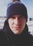Дмитрий, 27 лет, Рівне