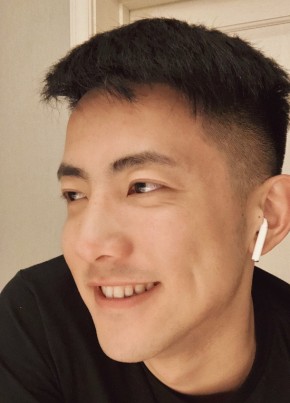 熱血大香蕉, 35, 中华人民共和国, 香港