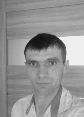 Александр, 30, Україна, Веселе