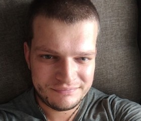 Vasya, 31, Pyetrykaw