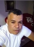 Rogerio, 42 года, Campo Mourão
