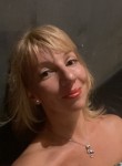 Kseniya, 47  , Moscow