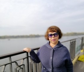 Оксана, 54 года, Костянтинівка (Донецьк)