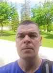 Руслан - Анжеро-Судженск