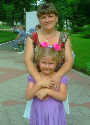 Ирина, 48, Україна, Подільськ