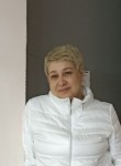 Lara, 46  , Khimki