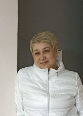 Lara, 47, Russia, Khimki