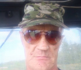 Anatoliy, 55, Shakhty