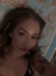 Darina, 25, Gomel