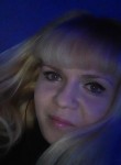 Oksana - Клинцы