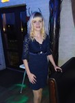 Oksana, 37 лет, Клинцы