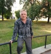 андрей