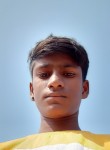 Avishkar, 18 лет, Hingoli