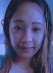 Eileen, 27 лет, Lungsod ng San Fernando (Ilocos)