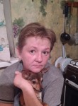 Мари, 44 года, Новоминская