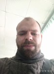 anton, 37 лет, Мирный (Архангельская обл.)