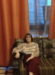 НАТАЛЬЯ - Тюмень