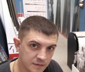 Sergey, 43, Nizhniy Novgorod