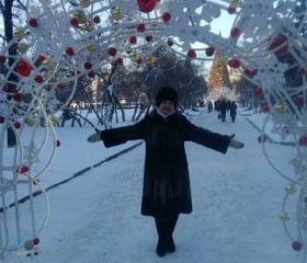 Елена, 21 год, Новосибирск