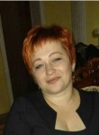 Людмила, 46 лет, Иркутск