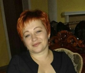 Людмила, 47 лет, Иркутск