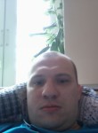 Andrzej ♥️, 33 года, Choroszcz
