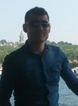Руслан, 22 года, İstanbul